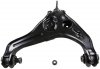 WAHACZ - PRZEDNI Dolny lewy 9L3Z3079A EXPEDITION F-150 NAVIGATOR